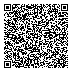QR код "Видеокомплекс"