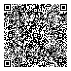 QR код "Континент СВ"