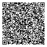 QR код "Миктен"