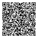 QR код "Кибер-Гард"