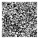 QR код "ПожСервис"