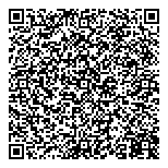 QR код "СтройТэкс"
