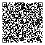 QR код "ТРАНСМАШ-БАЛКО"