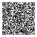 QR код "Риф"