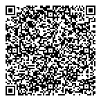 QR код "Командор"