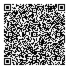QR код "Мега-Сервис"