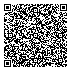 QR код "Снабко"