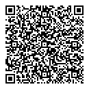 QR код "Электрика"