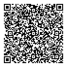QR код "Полинекс-Регион"