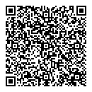 QR код "Норма"