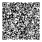 QR код "ТВТ СБ"