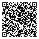 QR код "Безопасность"