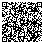 QR код "Брандмауэр"
