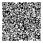 QR код "СпецСтройАльянс"