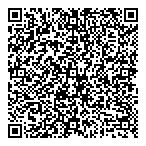 QR код "Мега-Т"