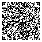 QR код "Сэлл Вэлл"