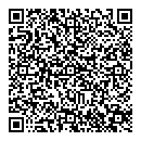 QR код "Обзор"