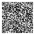 QR код "Страж-Т"
