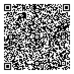 QR код "ДетекторЪ лжи"