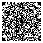 QR код "Линия правды"