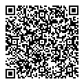 QR код "Табак"