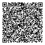 QR код "Табачный бум"