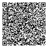 QR код "Vardex"