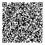 QR код "Sns Тула"