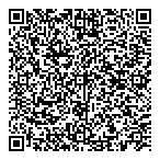 QR код "Оптовая компания"