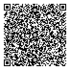 QR код "Бриллиантовый дым"