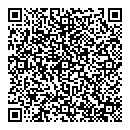 QR код "Лидер"