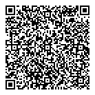QR код "Сlan Tobacco"