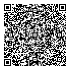 QR код "Табаковъ"