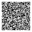 QR код "Табаковъ"