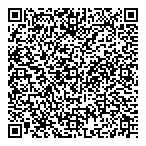 QR код "РЕГУЛ-КОНСАЛТ"