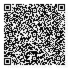 QR код "Табак"