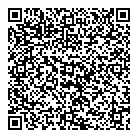 QR код "Табаковъ"