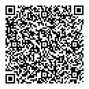 QR код "Табак"