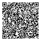 QR код "Табаковъ"