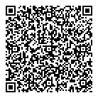 QR код "Табак"