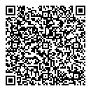 QR код "Be.Prive"