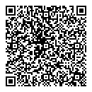 QR код "Табак"