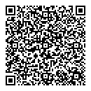 QR код "Табак"