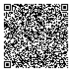 QR код "Тенториум"