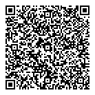 QR код "Шмель"