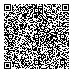 QR код "Пчеловодство"