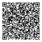 QR код "Пчеловод"