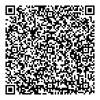 QR код "БюроАкцент"