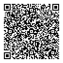 QR код "Магазин меда"