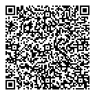 QR код "Магазин меда"